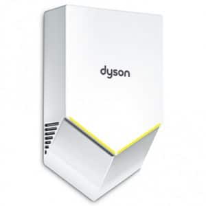 Dyson HU02 Hand Dryer