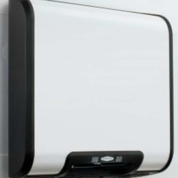Bobrick TrimLine Hand Dryer Capricorn Electrical