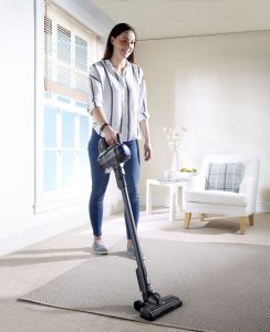 wellco-handheld-lightweight-stick-vacuum-21-6v