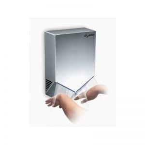 Dyson Airblade AB08 Hand Dryer
