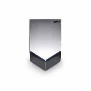 Dyson Airblade AB08 Hand Dryer
