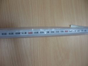 Crabtree Starbreaker Busbar 9118