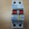 GET Mains Switch 100A