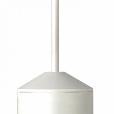 MK 1196 Ceiling Light Pendant