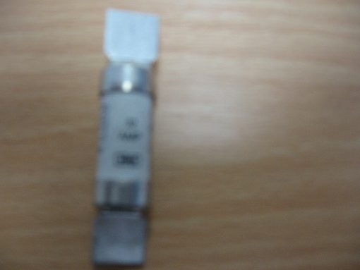 RS Fuse Link 32A