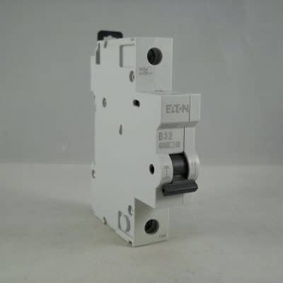 Mem Memera 2000 MCB B32