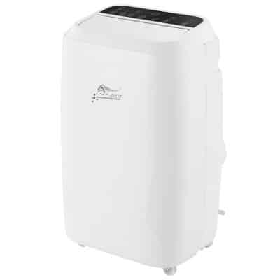 Portable Air Conditioning LUX AIR KYR-25CO/LUX