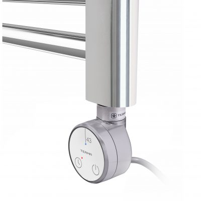 Terma Heating Element Silver