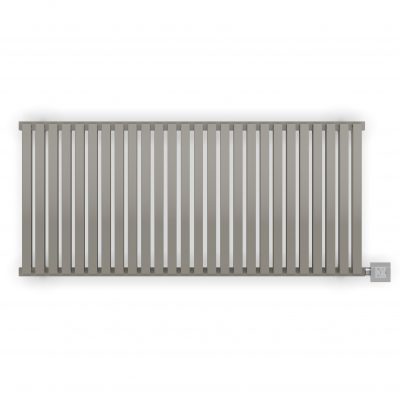 Terma Nemo Electric Horizontal Designer Radiator (W)1185mm x (H)530mm