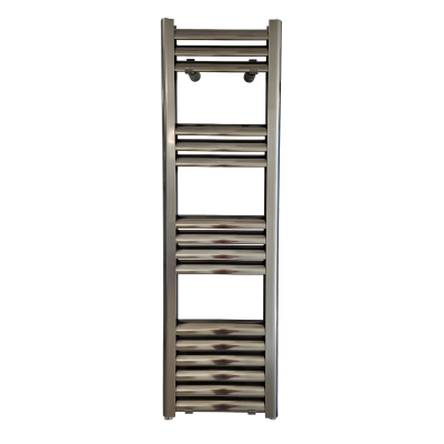 Capricorn Kairo Towel Rail Radiator