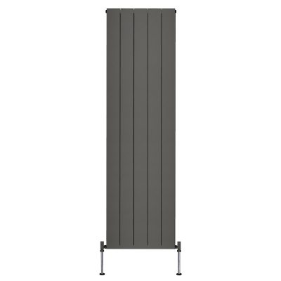 Capricorn Double Marni Radiator