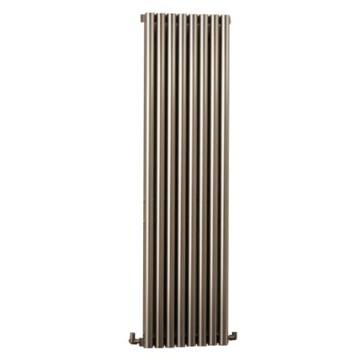 Capricorn Anton Radiator