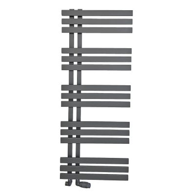 Capricorn Owen Towel Radiator