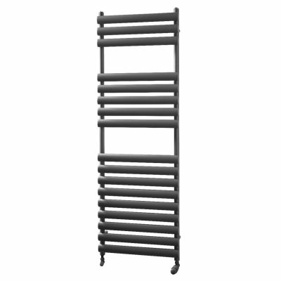 Capricorn Andrea Radiator