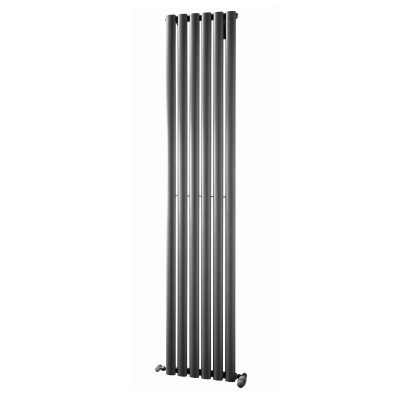 Capricorn Annabel Radiator