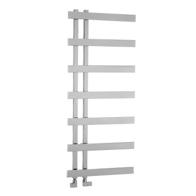 Capricorn Shoeleen Towel Rail