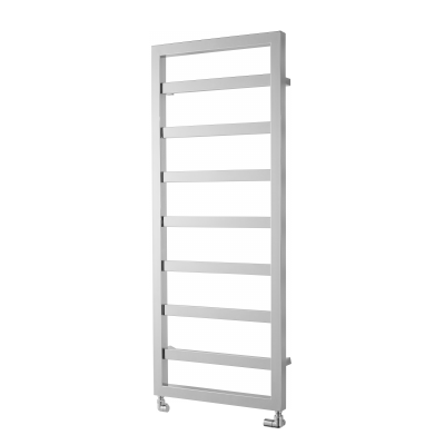 Capricorn Ajion Towel Rail