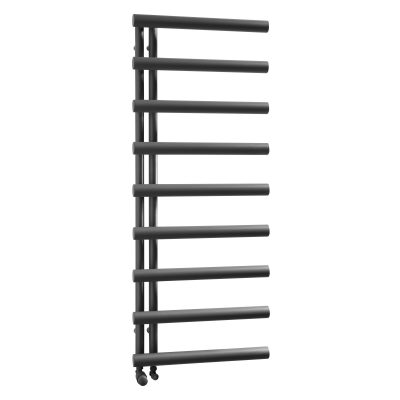 Capricorn Castina Towel Rail