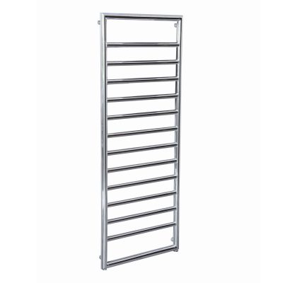 Capricorn Jordan Towle Rail