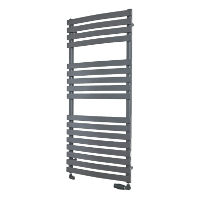 Capricorn Lia Towel Rail