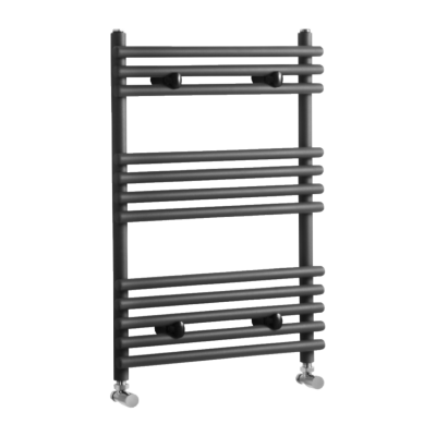 Capricorn Nell Towel Radiator