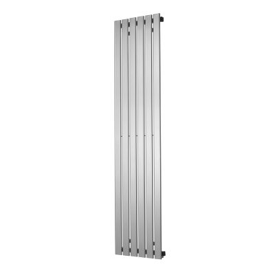 Capricorn Francies Radiator