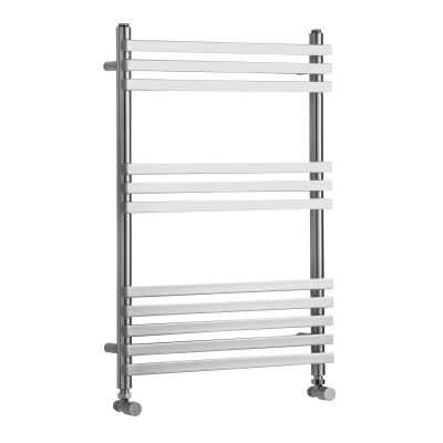Capricorn Abby Towel Radiator