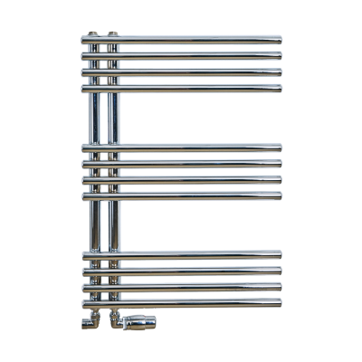 Capricorn Ducky Towel Radiator