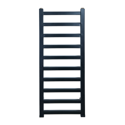 Capricorn Jess Towel Radiator