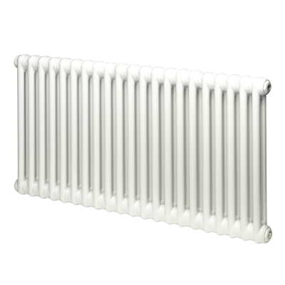 Capricorn Jem Traditional Radiator