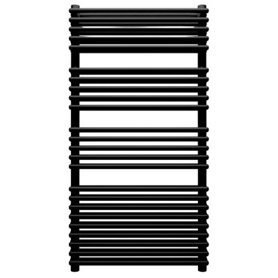 Capricorn Ian Towel Radiator