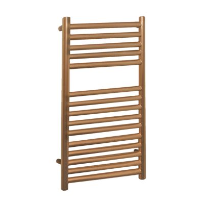 Capricorn Budd Towel Rail
