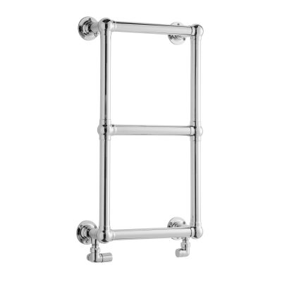 Capricorn Sheda Towel Rail