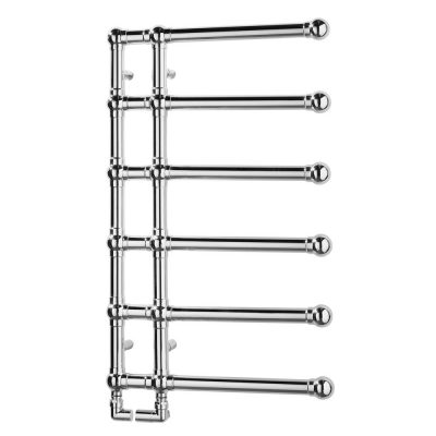 Capricorn Hoert Towel Rail