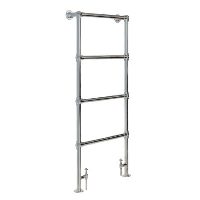 Capricorn Shirley Towel Rail