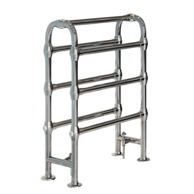 Capricorn Mony Towel Rail