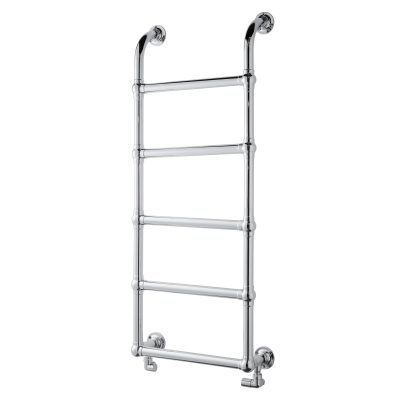 Capricorn Clarenson Towel Rail